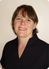 Camilla Davies