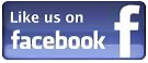 Like us on Facebook